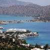 Spinalonga